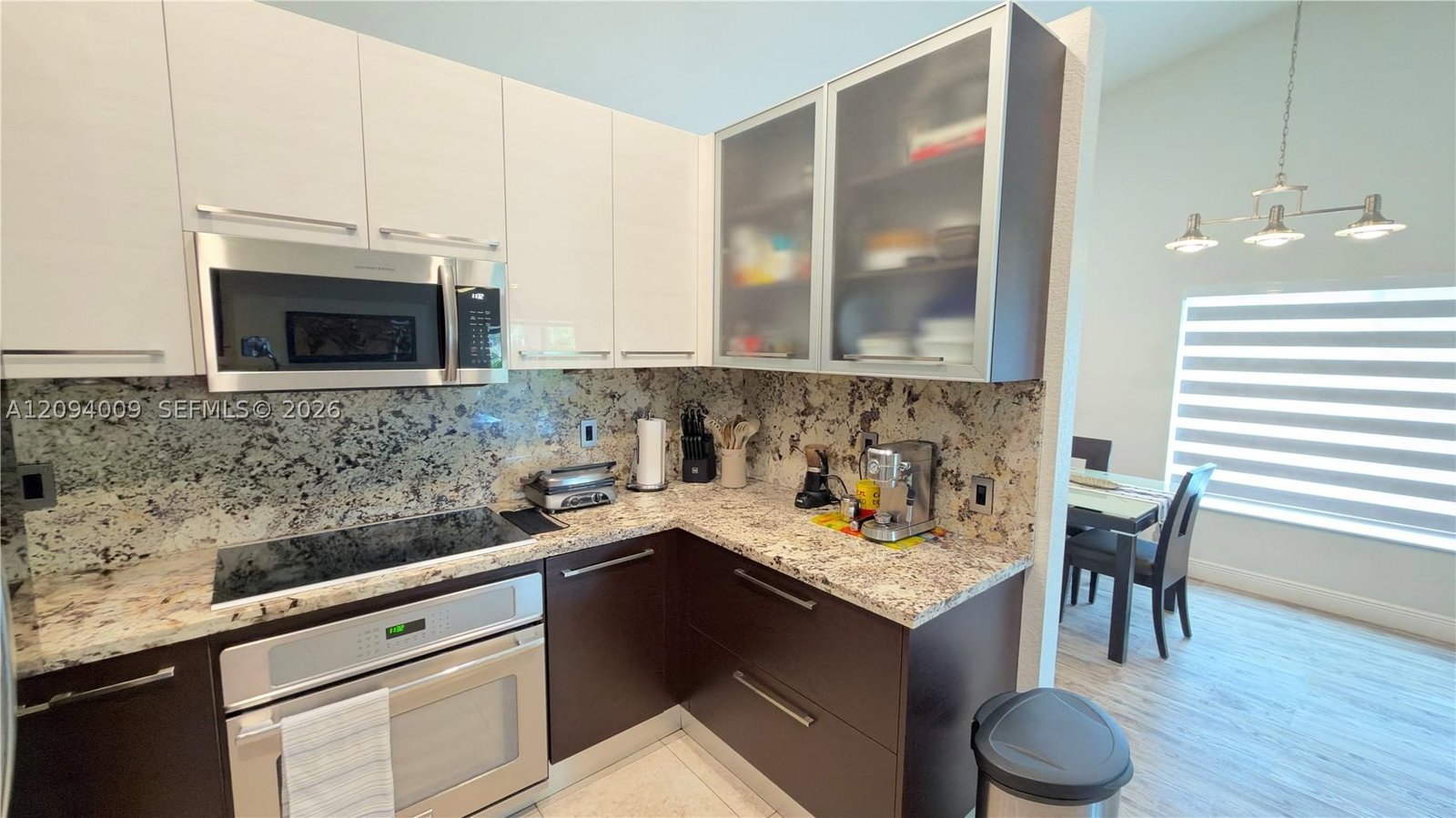 Real estate property located at 1596 Canary Island Dr, Broward, Sector 2- Parcels 21b 22, Weston, FL