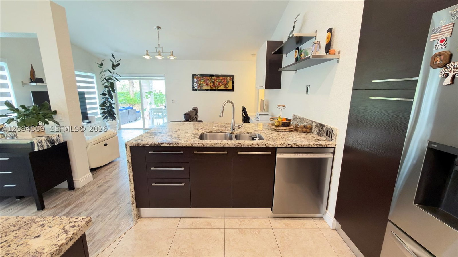 Real estate property located at 1596 Canary Island Dr, Broward, Sector 2- Parcels 21b 22, Weston, FL