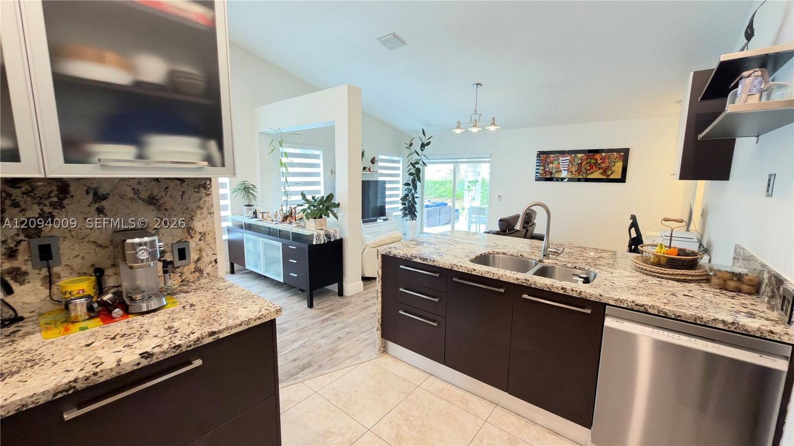 Real estate property located at 1596 Canary Island Dr, Broward, Sector 2- Parcels 21b 22, Weston, FL