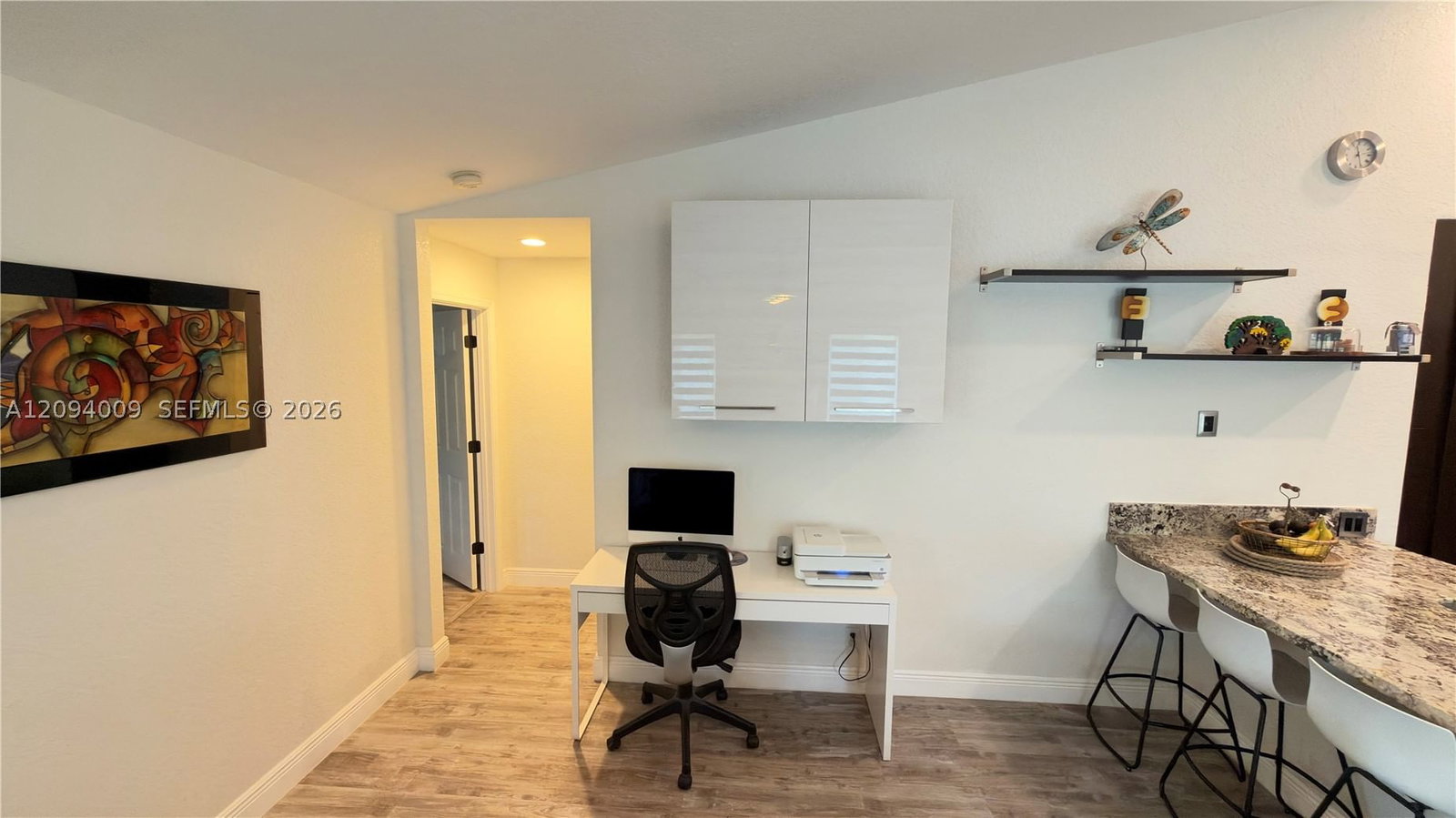 Real estate property located at 1596 Canary Island Dr, Broward, Sector 2- Parcels 21b 22, Weston, FL