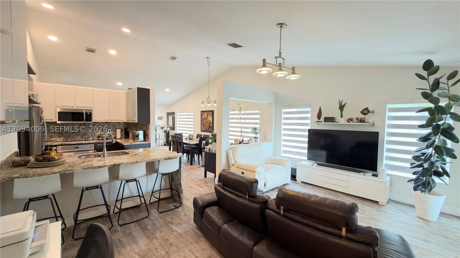 Real estate property located at 1596 Canary Island Dr, Broward, Sector 2- Parcels 21b 22, Weston, FL