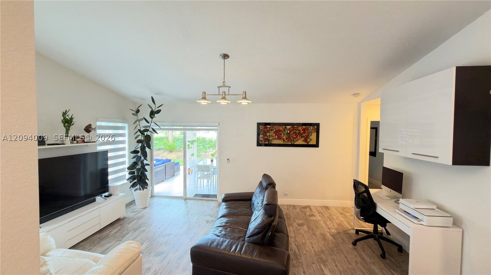 Real estate property located at 1596 Canary Island Dr, Broward, Sector 2- Parcels 21b 22, Weston, FL