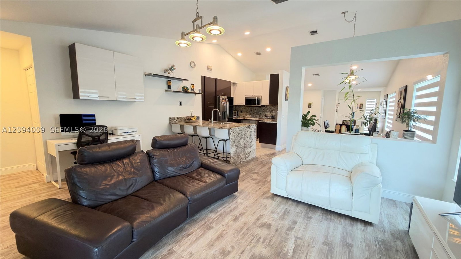 Real estate property located at 1596 Canary Island Dr, Broward, Sector 2- Parcels 21b 22, Weston, FL