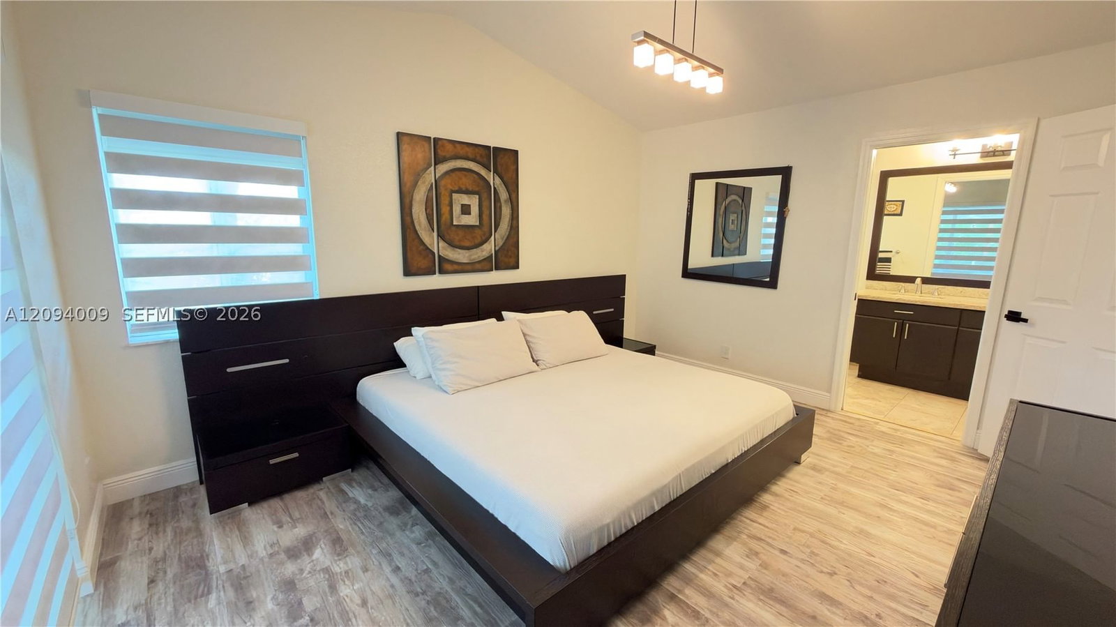 Real estate property located at 1596 Canary Island Dr, Broward, Sector 2- Parcels 21b 22, Weston, FL