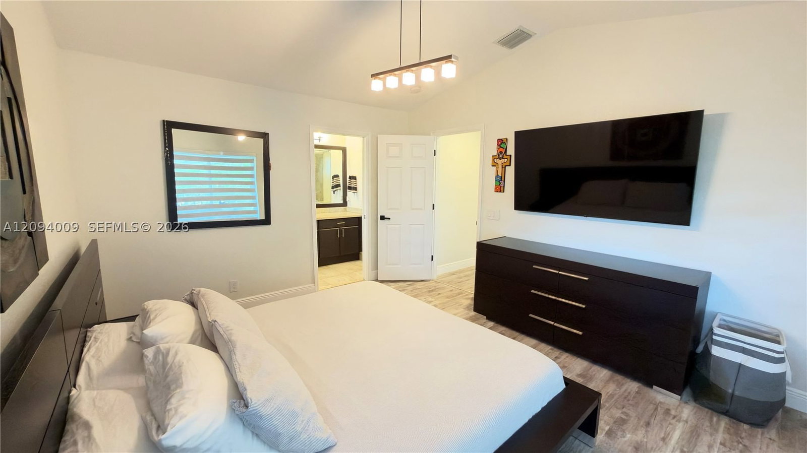 Real estate property located at 1596 Canary Island Dr, Broward, Sector 2- Parcels 21b 22, Weston, FL