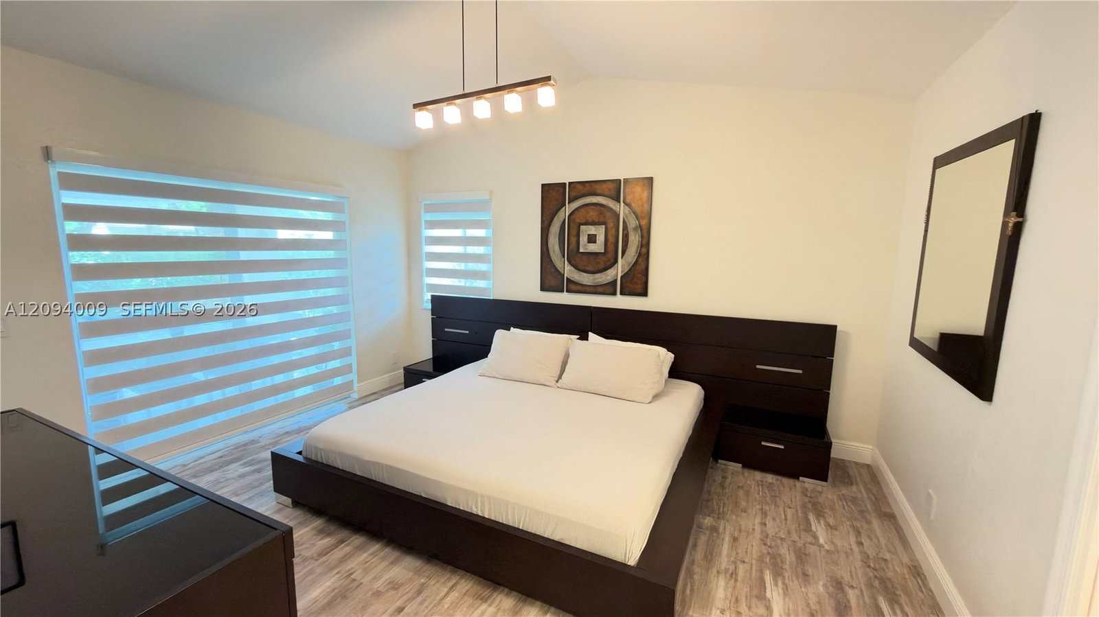 Real estate property located at 1596 Canary Island Dr, Broward, Sector 2- Parcels 21b 22, Weston, FL