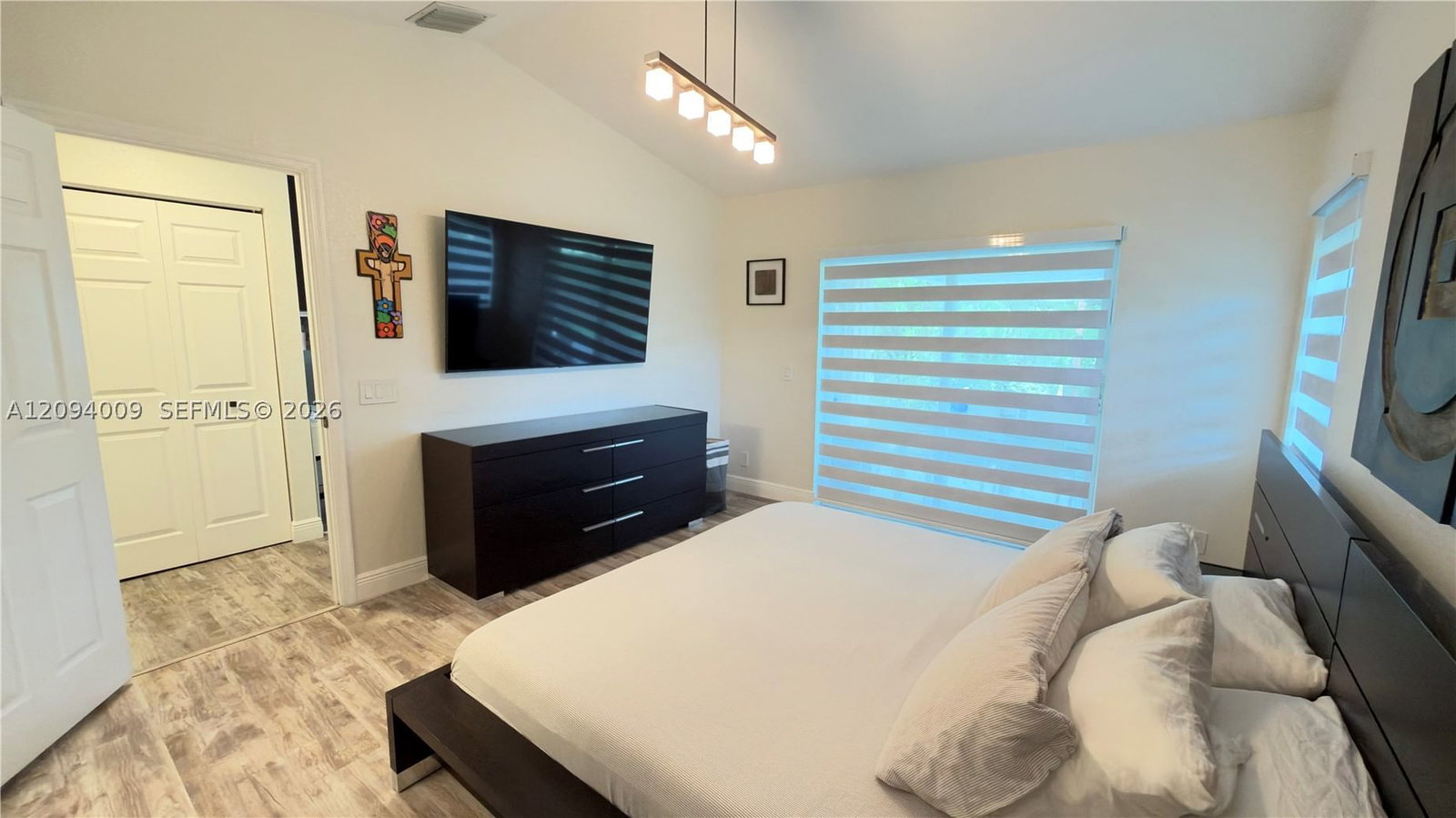 Real estate property located at 1596 Canary Island Dr, Broward, Sector 2- Parcels 21b 22, Weston, FL