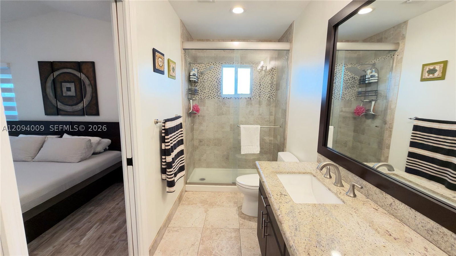 Real estate property located at 1596 Canary Island Dr, Broward, Sector 2- Parcels 21b 22, Weston, FL