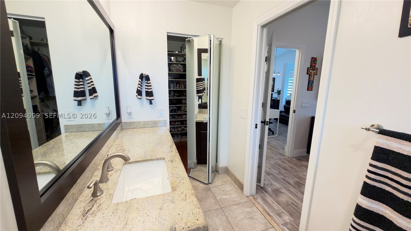 Real estate property located at 1596 Canary Island Dr, Broward, Sector 2- Parcels 21b 22, Weston, FL