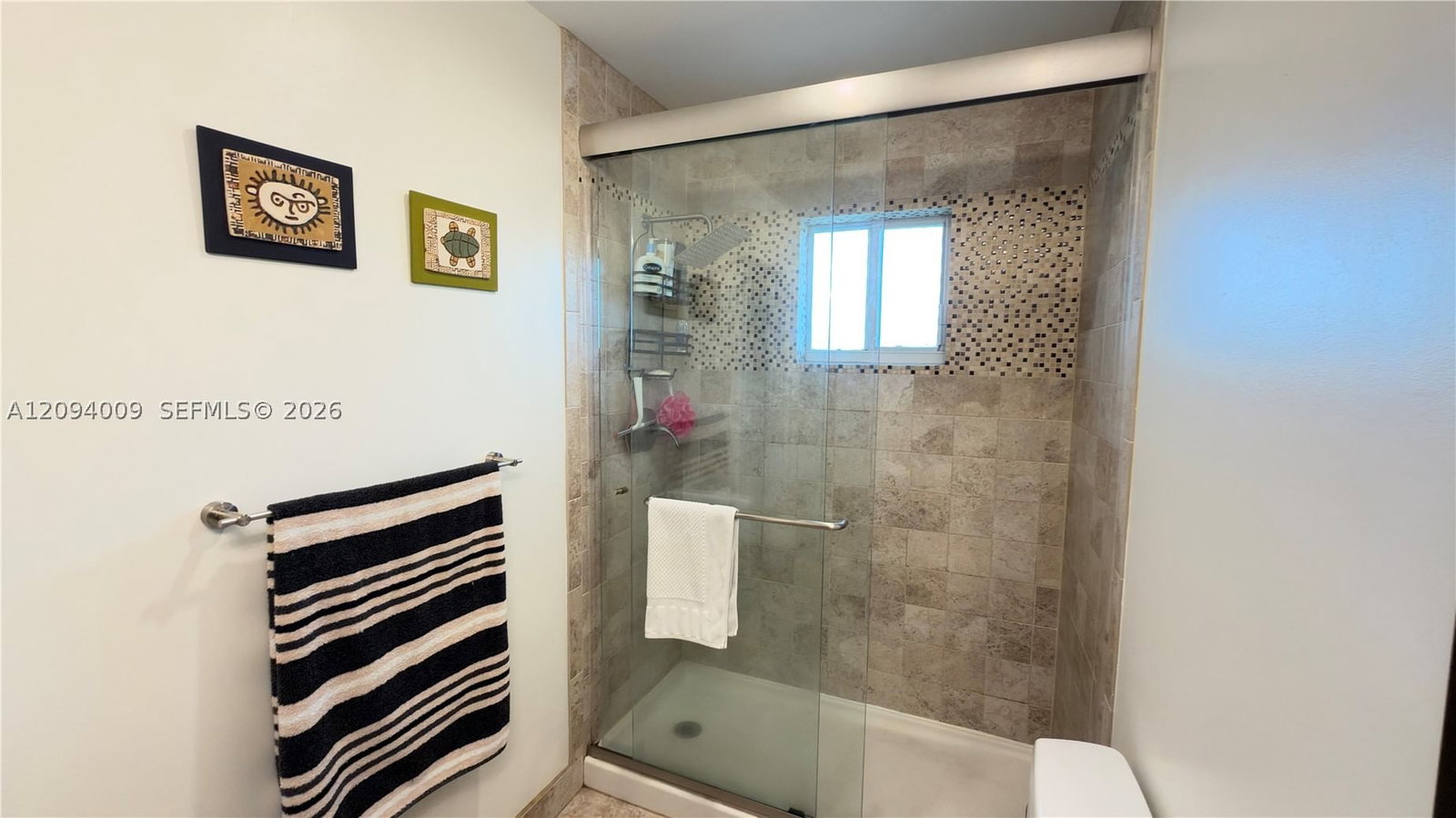 Real estate property located at 1596 Canary Island Dr, Broward, Sector 2- Parcels 21b 22, Weston, FL