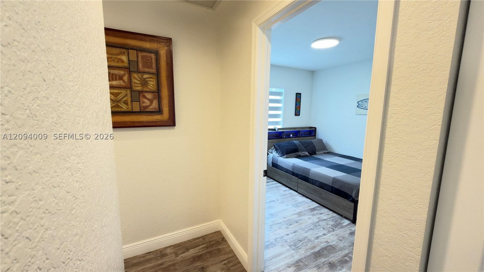 Real estate property located at 1596 Canary Island Dr, Broward, Sector 2- Parcels 21b 22, Weston, FL