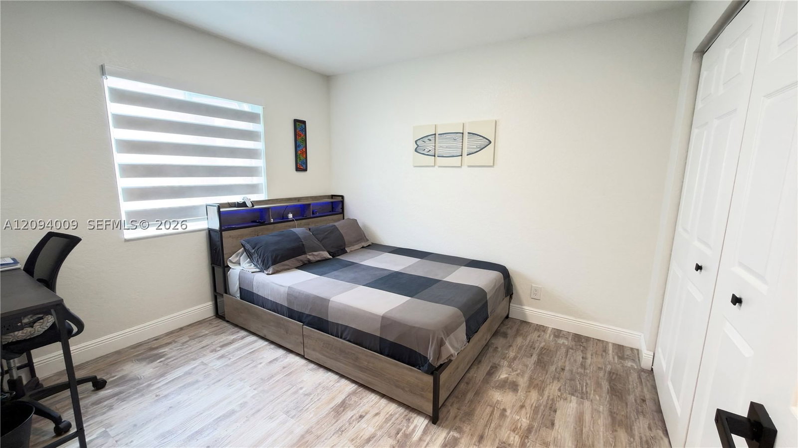 Real estate property located at 1596 Canary Island Dr, Broward, Sector 2- Parcels 21b 22, Weston, FL
