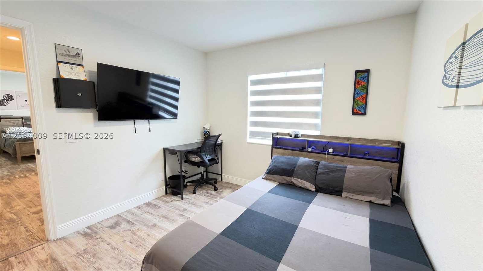Real estate property located at 1596 Canary Island Dr, Broward, Sector 2- Parcels 21b 22, Weston, FL