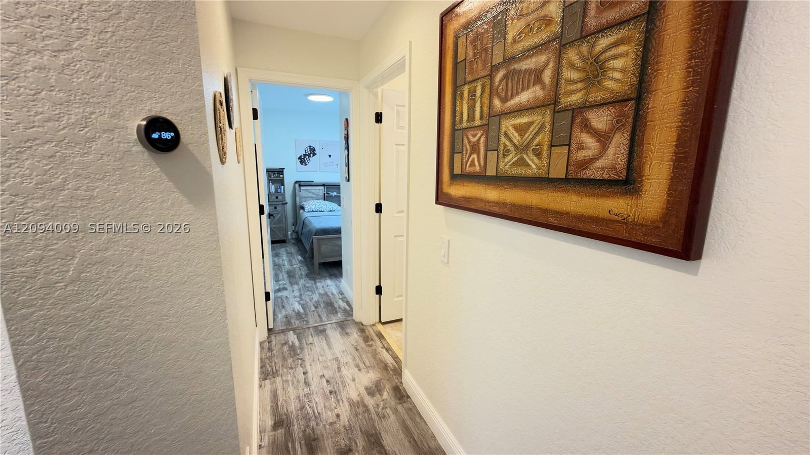 Real estate property located at 1596 Canary Island Dr, Broward, Sector 2- Parcels 21b 22, Weston, FL