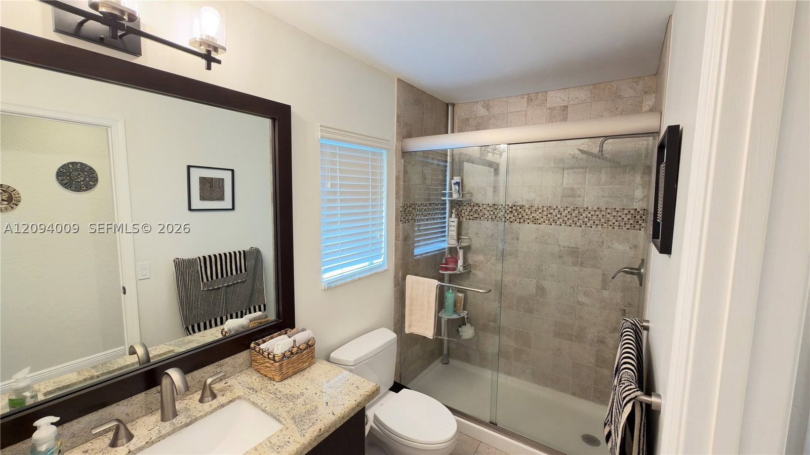 Real estate property located at 1596 Canary Island Dr, Broward, Sector 2- Parcels 21b 22, Weston, FL