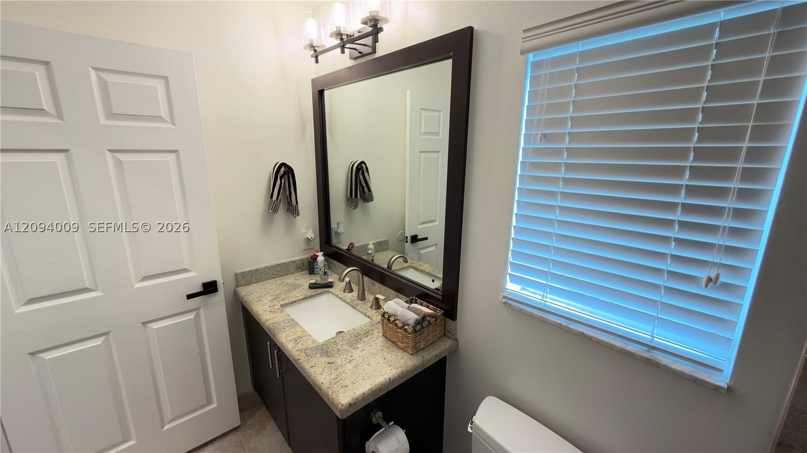 Real estate property located at 1596 Canary Island Dr, Broward, Sector 2- Parcels 21b 22, Weston, FL