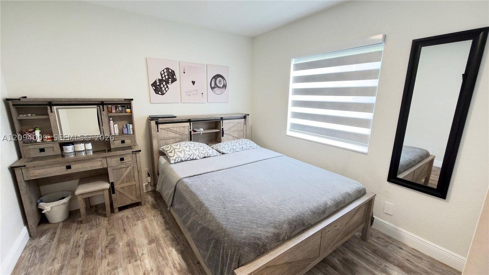 Real estate property located at 1596 Canary Island Dr, Broward, Sector 2- Parcels 21b 22, Weston, FL