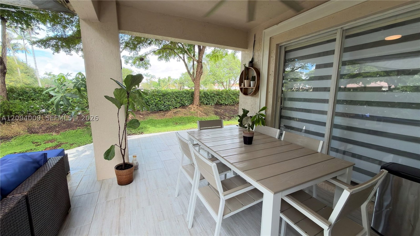 Real estate property located at 1596 Canary Island Dr, Broward, Sector 2- Parcels 21b 22, Weston, FL