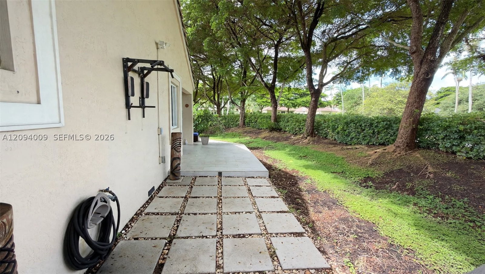 Real estate property located at 1596 Canary Island Dr, Broward, Sector 2- Parcels 21b 22, Weston, FL