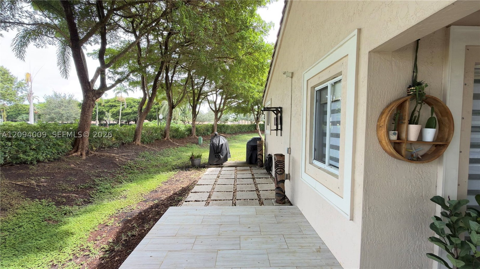 Real estate property located at 1596 Canary Island Dr, Broward, Sector 2- Parcels 21b 22, Weston, FL
