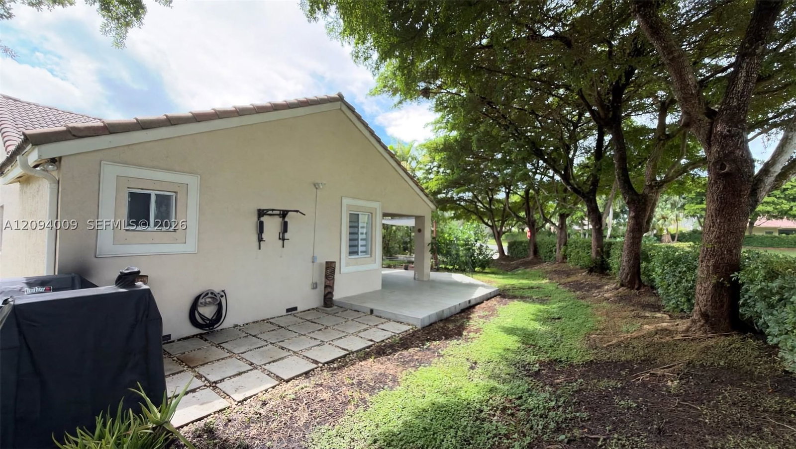 Real estate property located at 1596 Canary Island Dr, Broward, Sector 2- Parcels 21b 22, Weston, FL