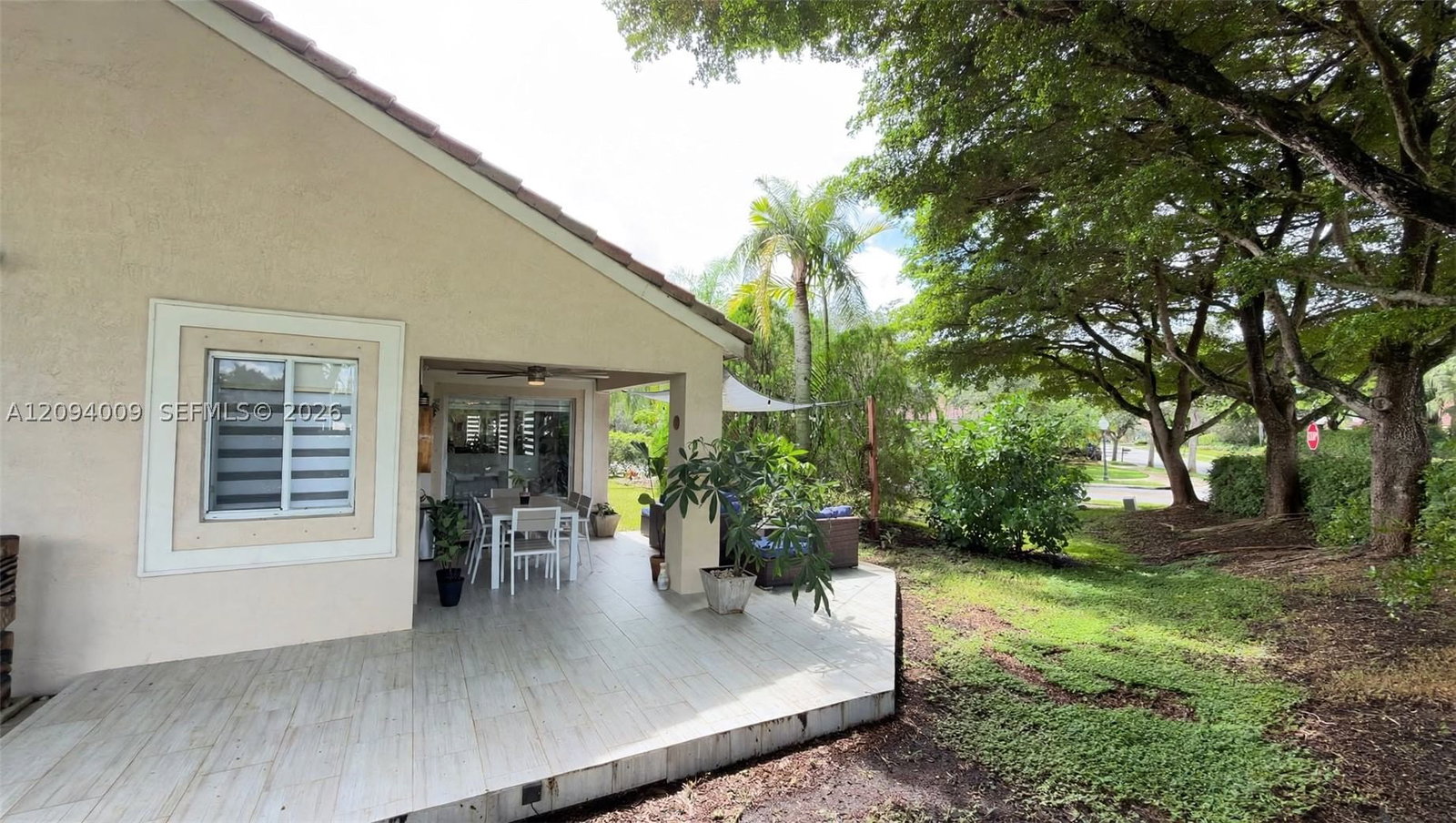 Real estate property located at 1596 Canary Island Dr, Broward, Sector 2- Parcels 21b 22, Weston, FL