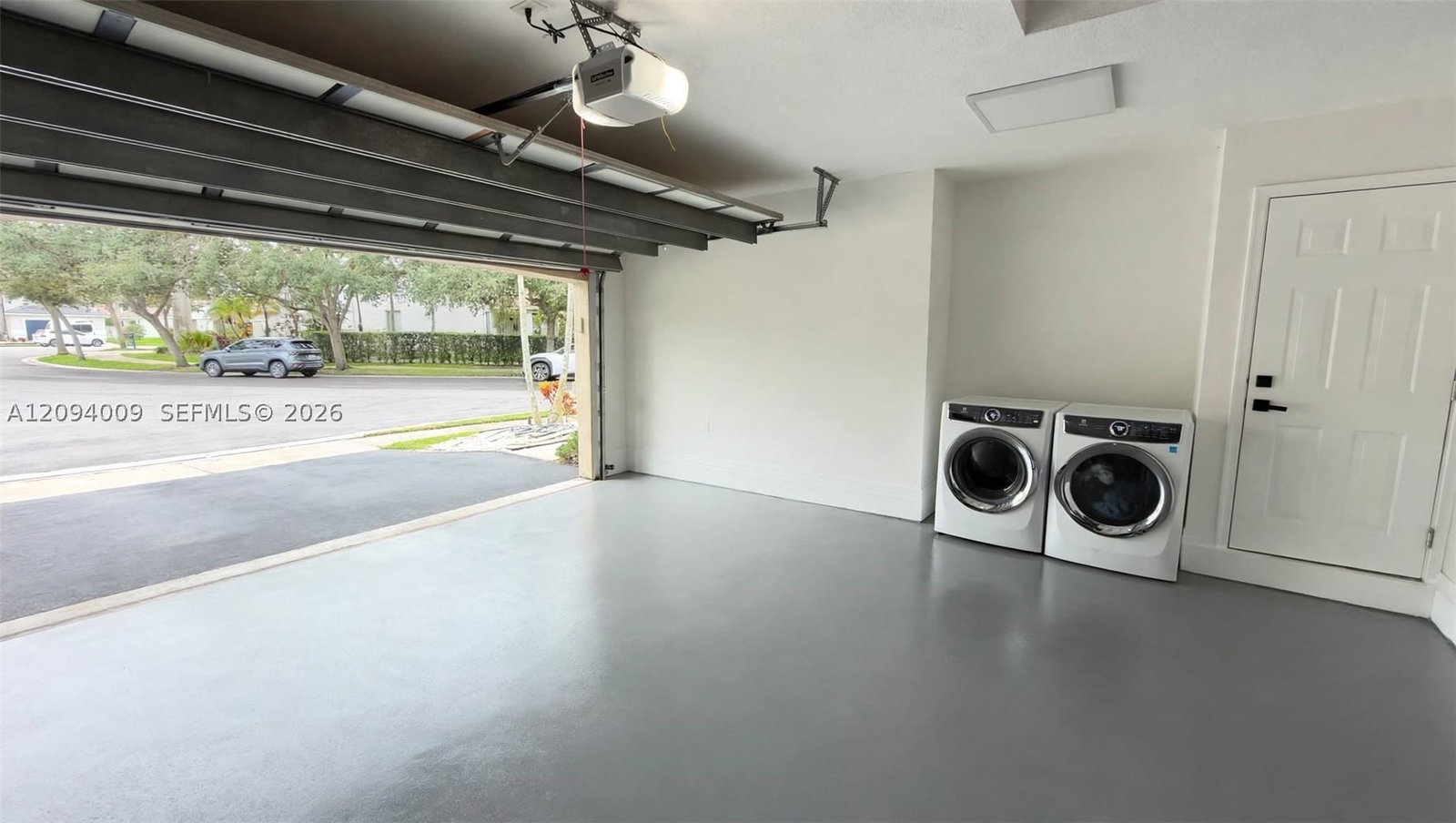 Real estate property located at 1596 Canary Island Dr, Broward, Sector 2- Parcels 21b 22, Weston, FL