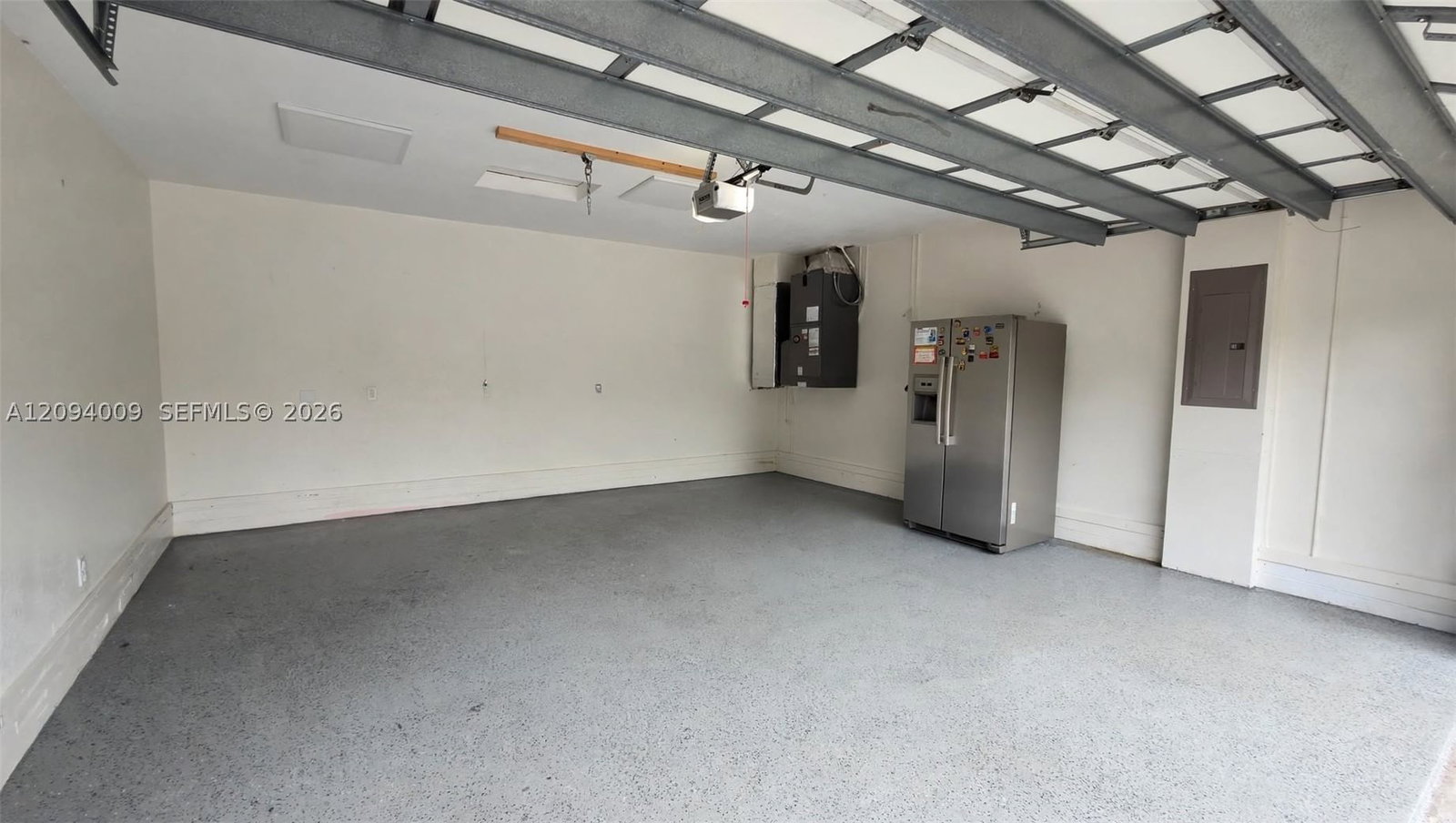 Real estate property located at 1596 Canary Island Dr, Broward, Sector 2- Parcels 21b 22, Weston, FL
