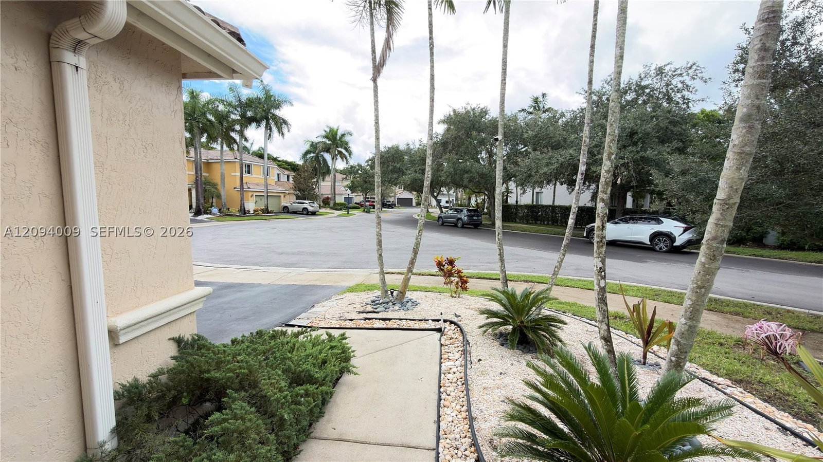 Real estate property located at 1596 Canary Island Dr, Broward, Sector 2- Parcels 21b 22, Weston, FL