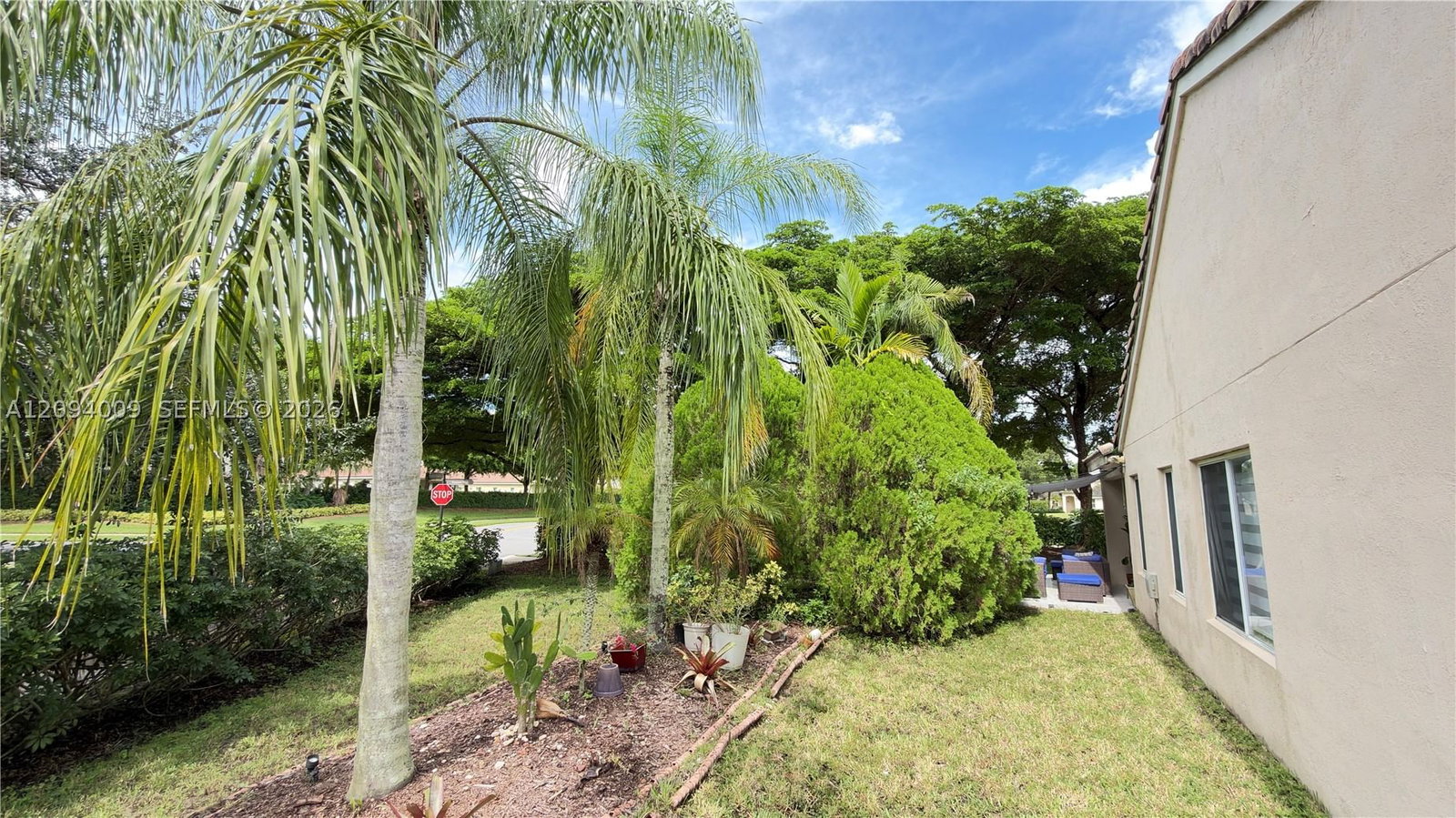 Real estate property located at 1596 Canary Island Dr, Broward, Sector 2- Parcels 21b 22, Weston, FL
