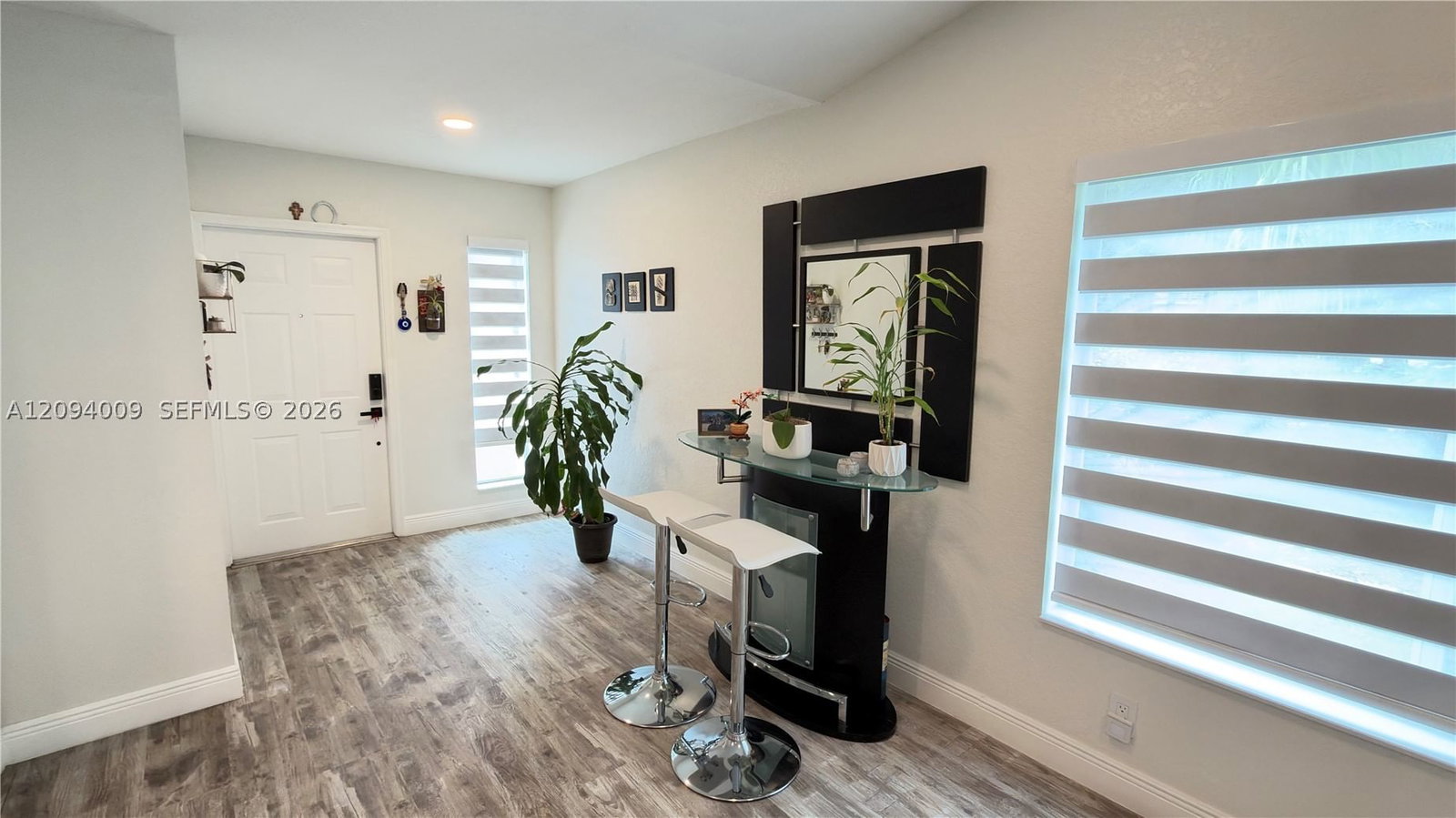 Real estate property located at 1596 Canary Island Dr, Broward, Sector 2- Parcels 21b 22, Weston, FL