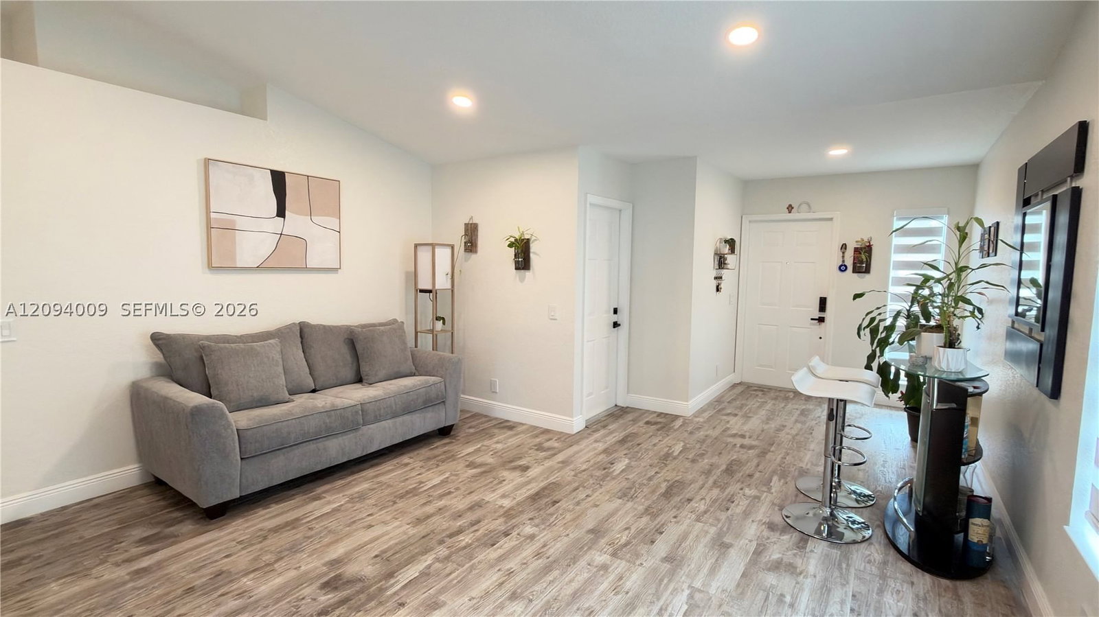 Real estate property located at 1596 Canary Island Dr, Broward, Sector 2- Parcels 21b 22, Weston, FL