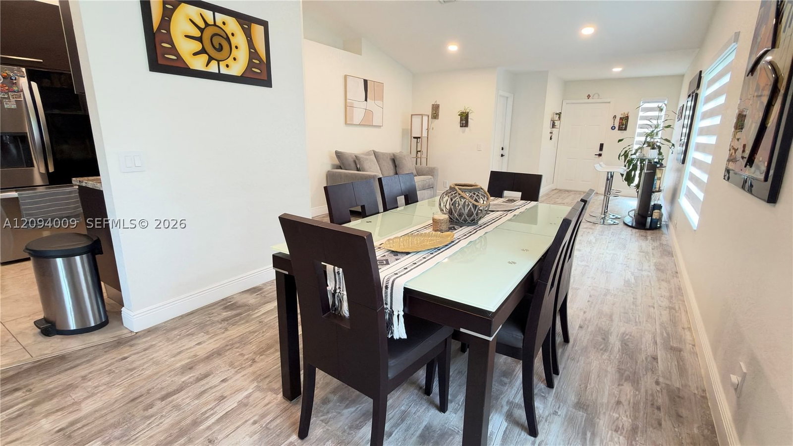 Real estate property located at 1596 Canary Island Dr, Broward, Sector 2- Parcels 21b 22, Weston, FL