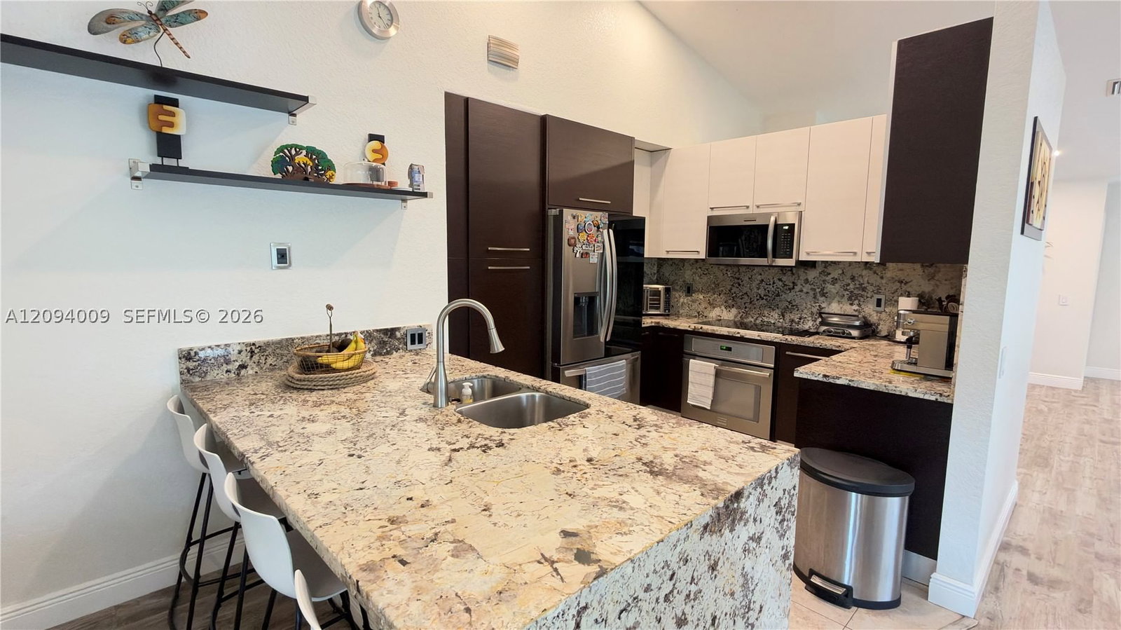 Real estate property located at 1596 Canary Island Dr, Broward, Sector 2- Parcels 21b 22, Weston, FL