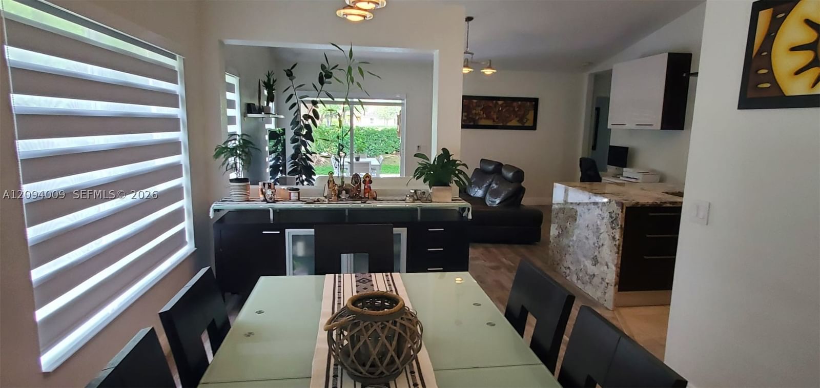 Real estate property located at 1596 Canary Island Dr, Broward, Sector 2- Parcels 21b 22, Weston, FL