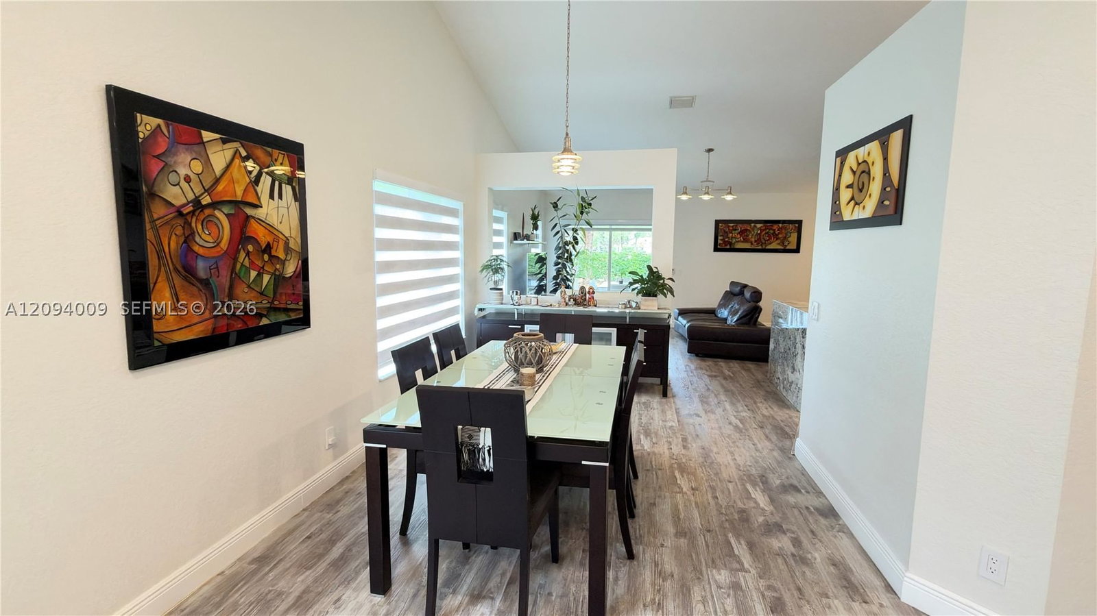 Real estate property located at 1596 Canary Island Dr, Broward, Sector 2- Parcels 21b 22, Weston, FL