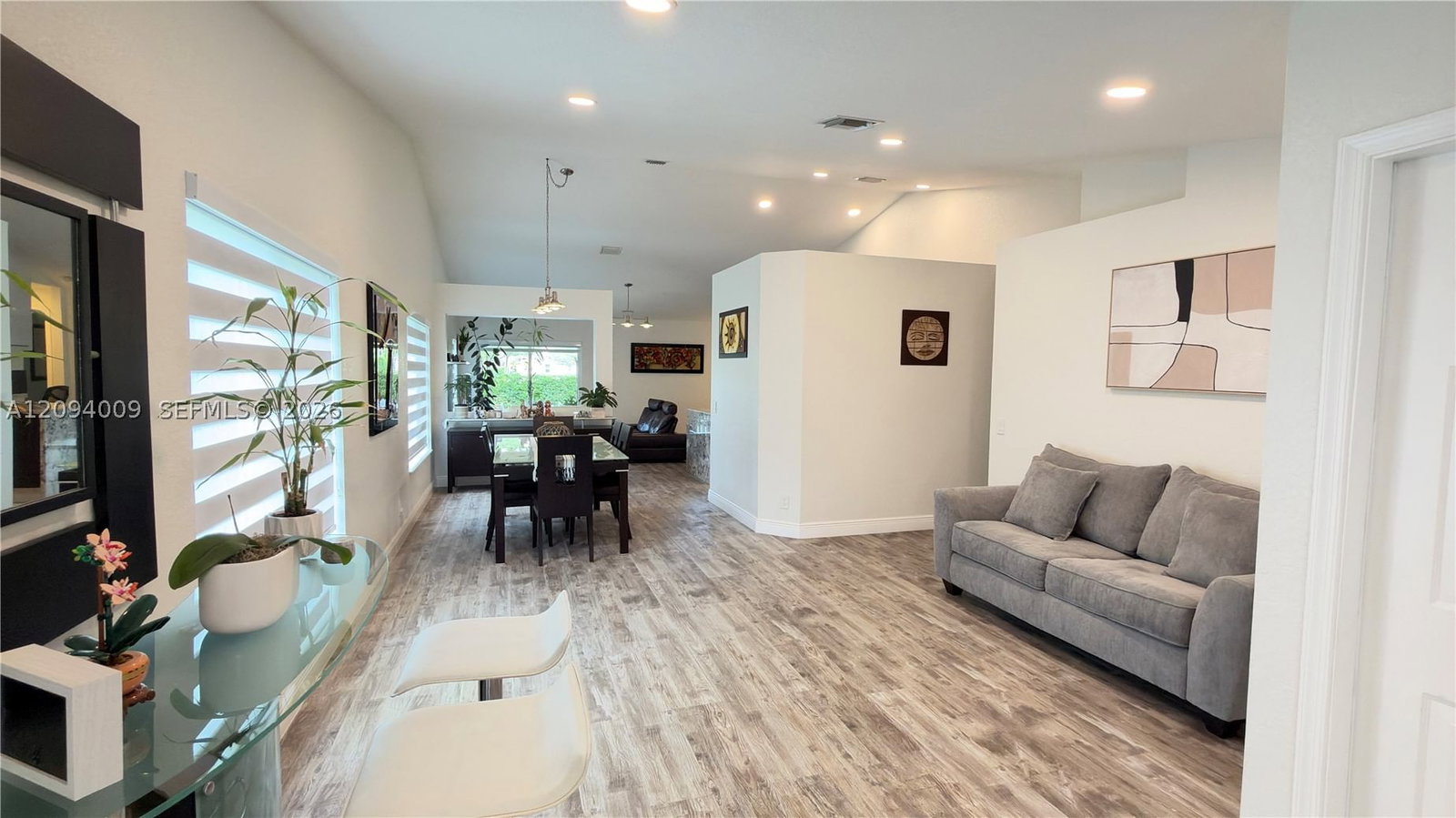 Real estate property located at 1596 Canary Island Dr, Broward, Sector 2- Parcels 21b 22, Weston, FL