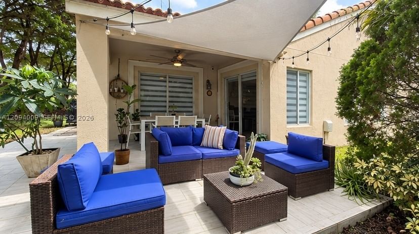 Real estate property located at 1596 Canary Island Dr, Broward, Sector 2- Parcels 21b 22, Weston, FL