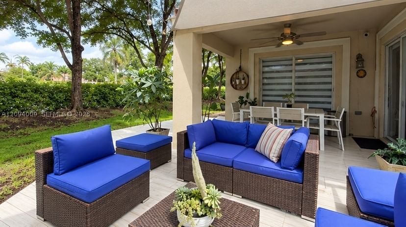 Real estate property located at 1596 Canary Island Dr, Broward, Sector 2- Parcels 21b 22, Weston, FL