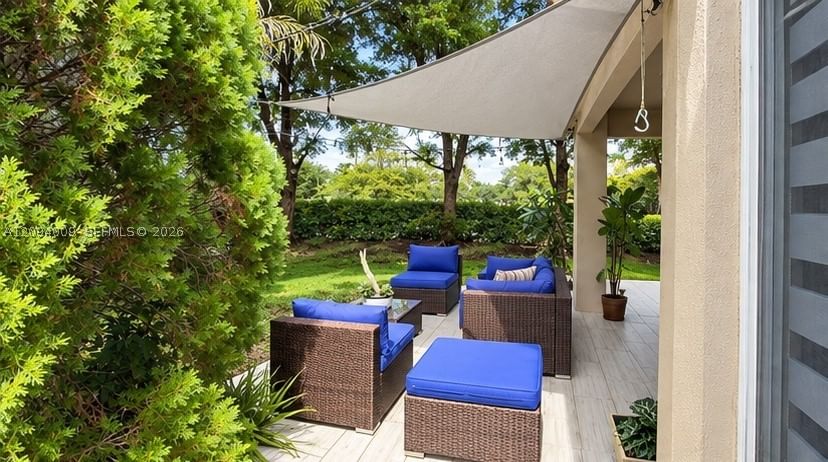Real estate property located at 1596 Canary Island Dr, Broward, Sector 2- Parcels 21b 22, Weston, FL