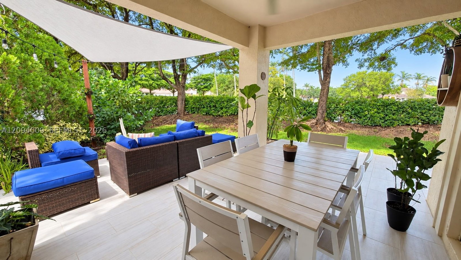 Real estate property located at 1596 Canary Island Dr, Broward, Sector 2- Parcels 21b 22, Weston, FL