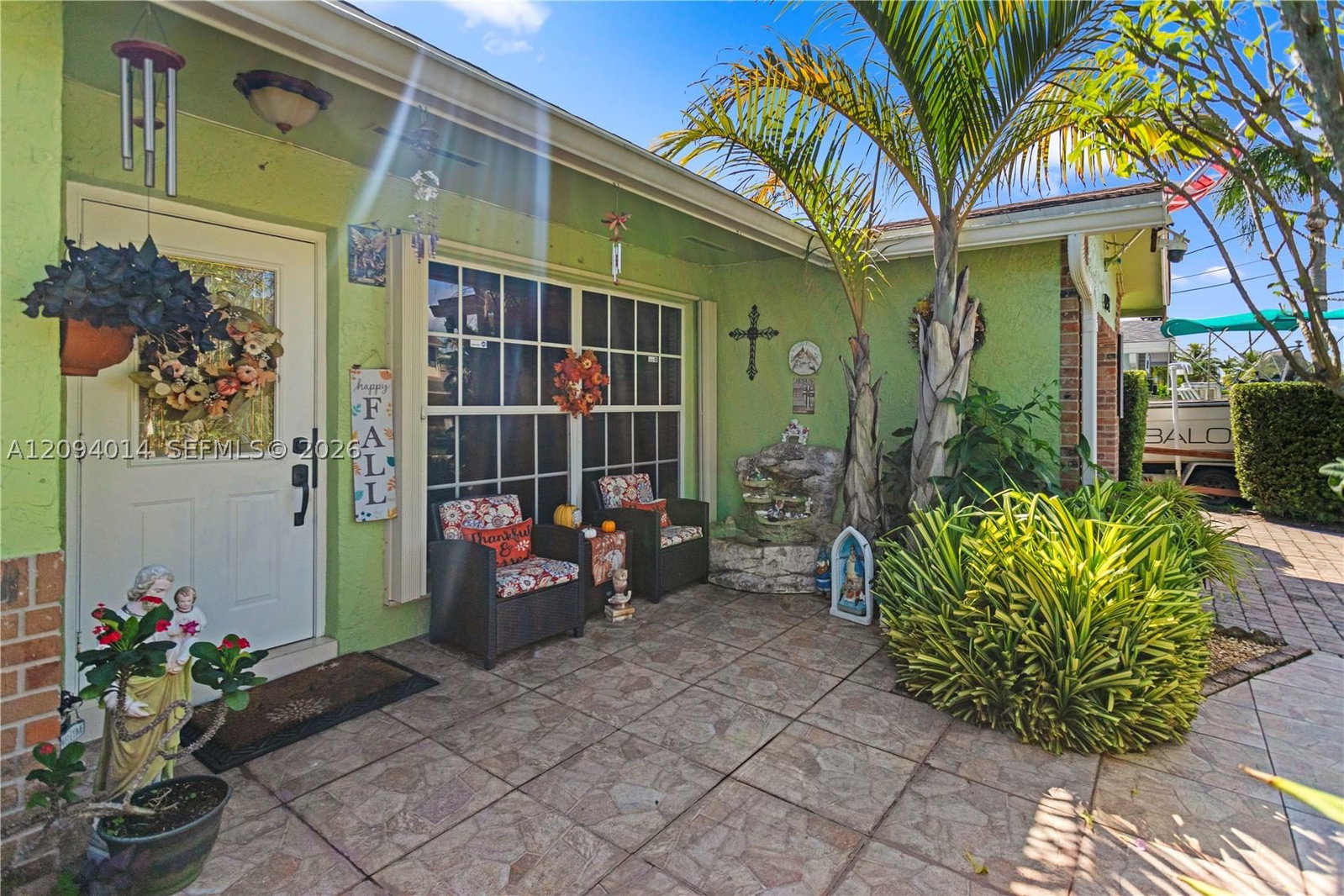 Real estate property located at 4730 113th Ave, Broward, Sunrise Golf Village Sec, Sunrise, FL