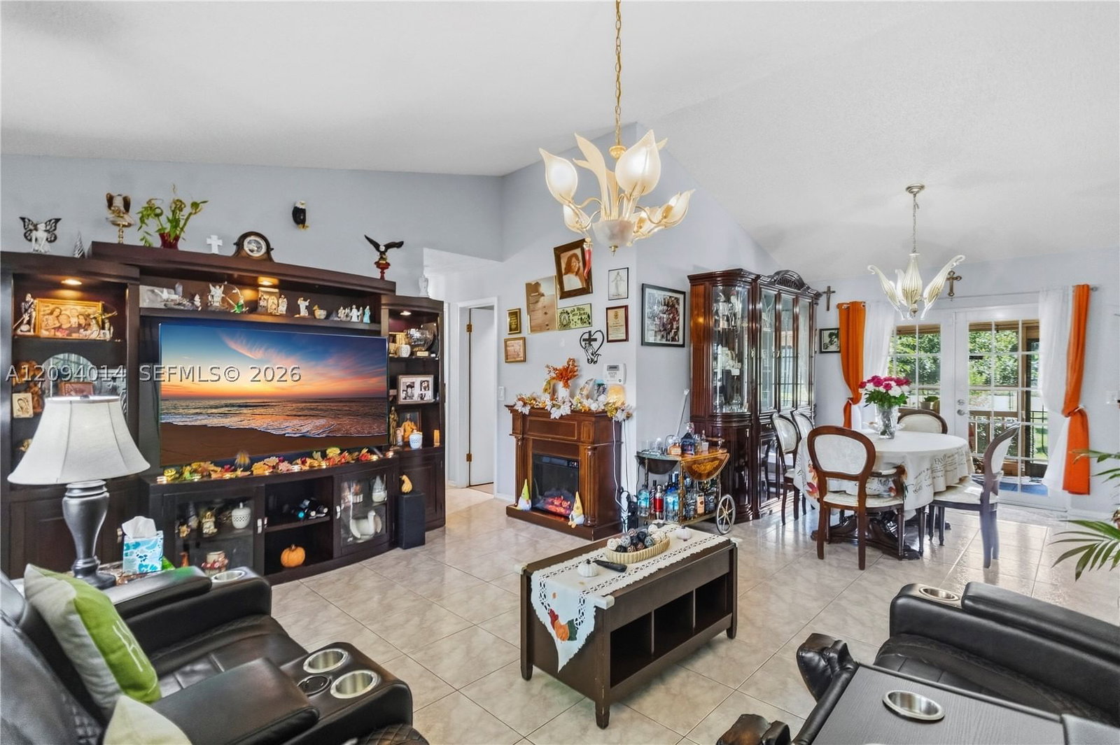 Real estate property located at 4730 113th Ave, Broward, Sunrise Golf Village Sec, Sunrise, FL