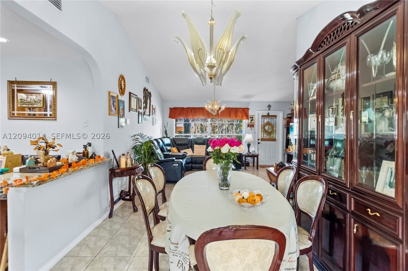 Real estate property located at 4730 113th Ave, Broward, Sunrise Golf Village Sec, Sunrise, FL