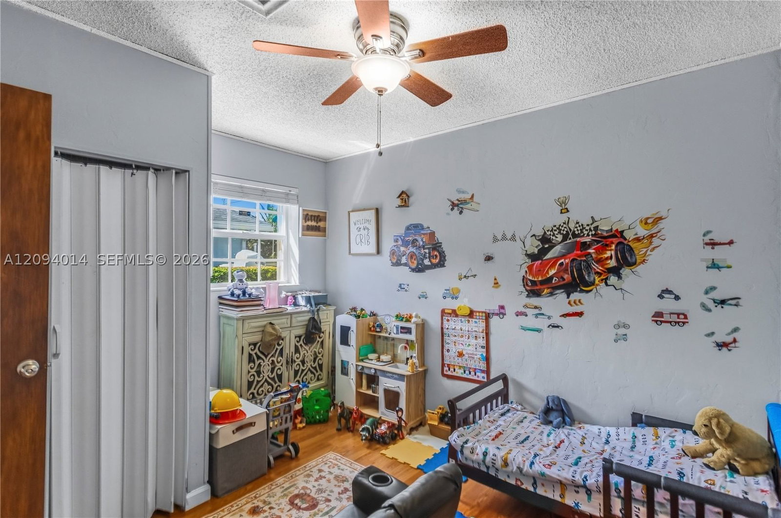 Real estate property located at 4730 113th Ave, Broward, Sunrise Golf Village Sec, Sunrise, FL
