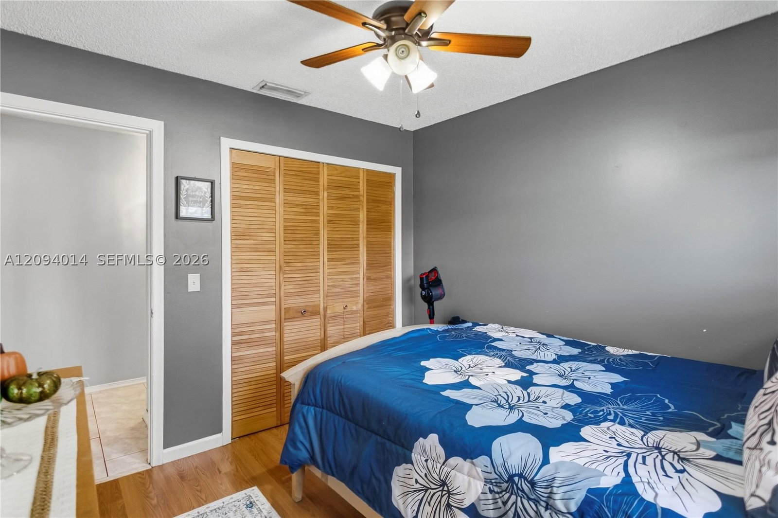 Real estate property located at 4730 113th Ave, Broward, Sunrise Golf Village Sec, Sunrise, FL