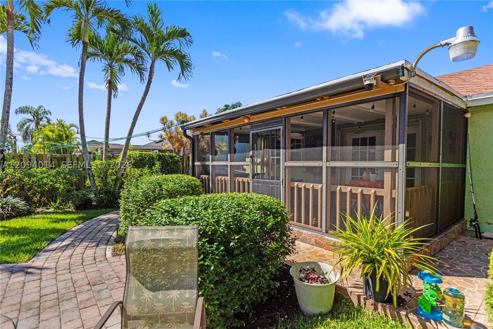Real estate property located at 4730 113th Ave, Broward, Sunrise Golf Village Sec, Sunrise, FL