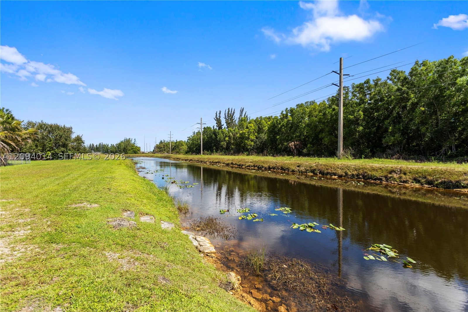 Real estate property located at 4730 113th Ave, Broward, Sunrise Golf Village Sec, Sunrise, FL