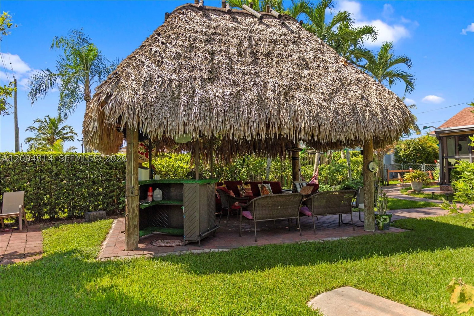 Real estate property located at 4730 113th Ave, Broward, Sunrise Golf Village Sec, Sunrise, FL