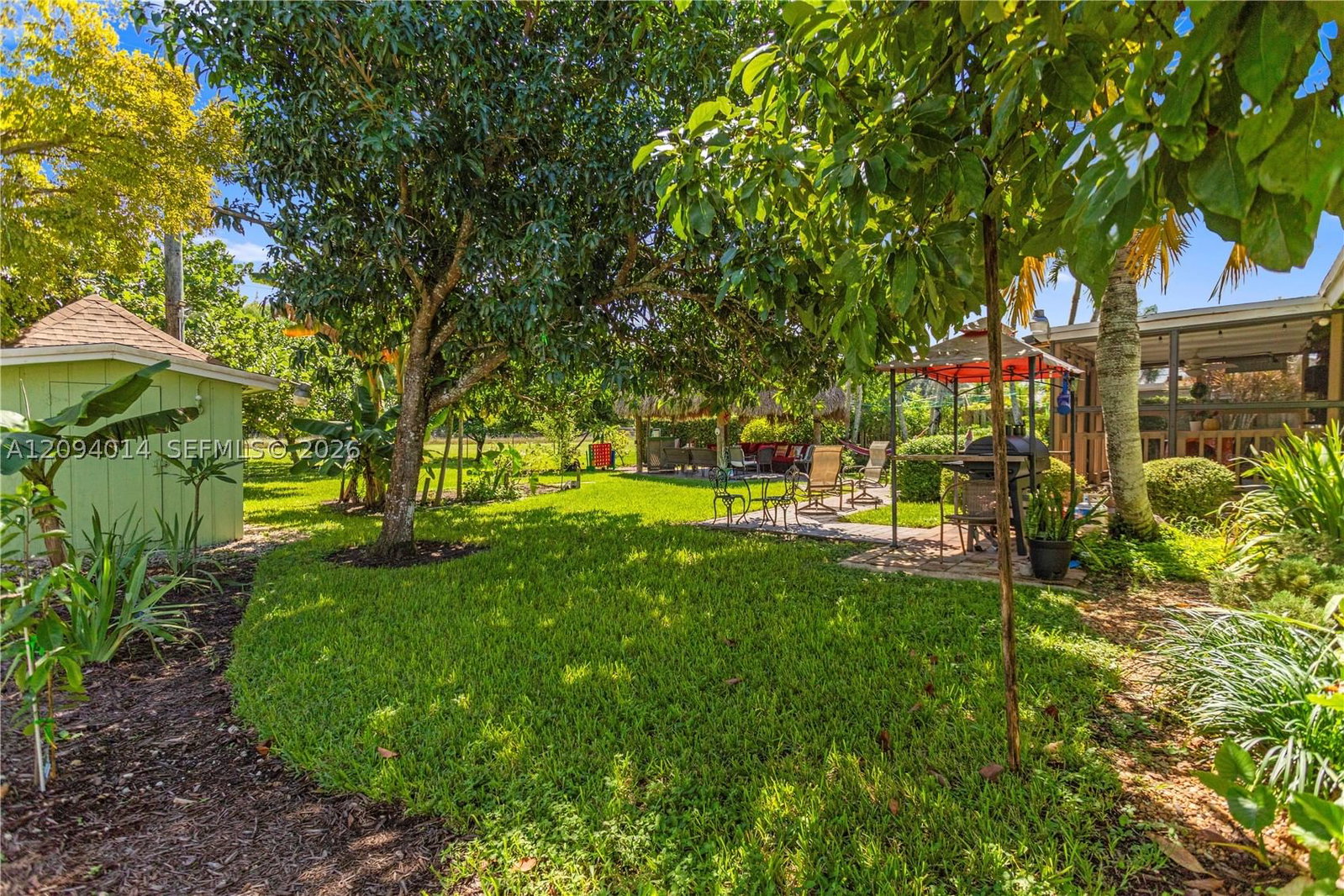 Real estate property located at 4730 113th Ave, Broward, Sunrise Golf Village Sec, Sunrise, FL